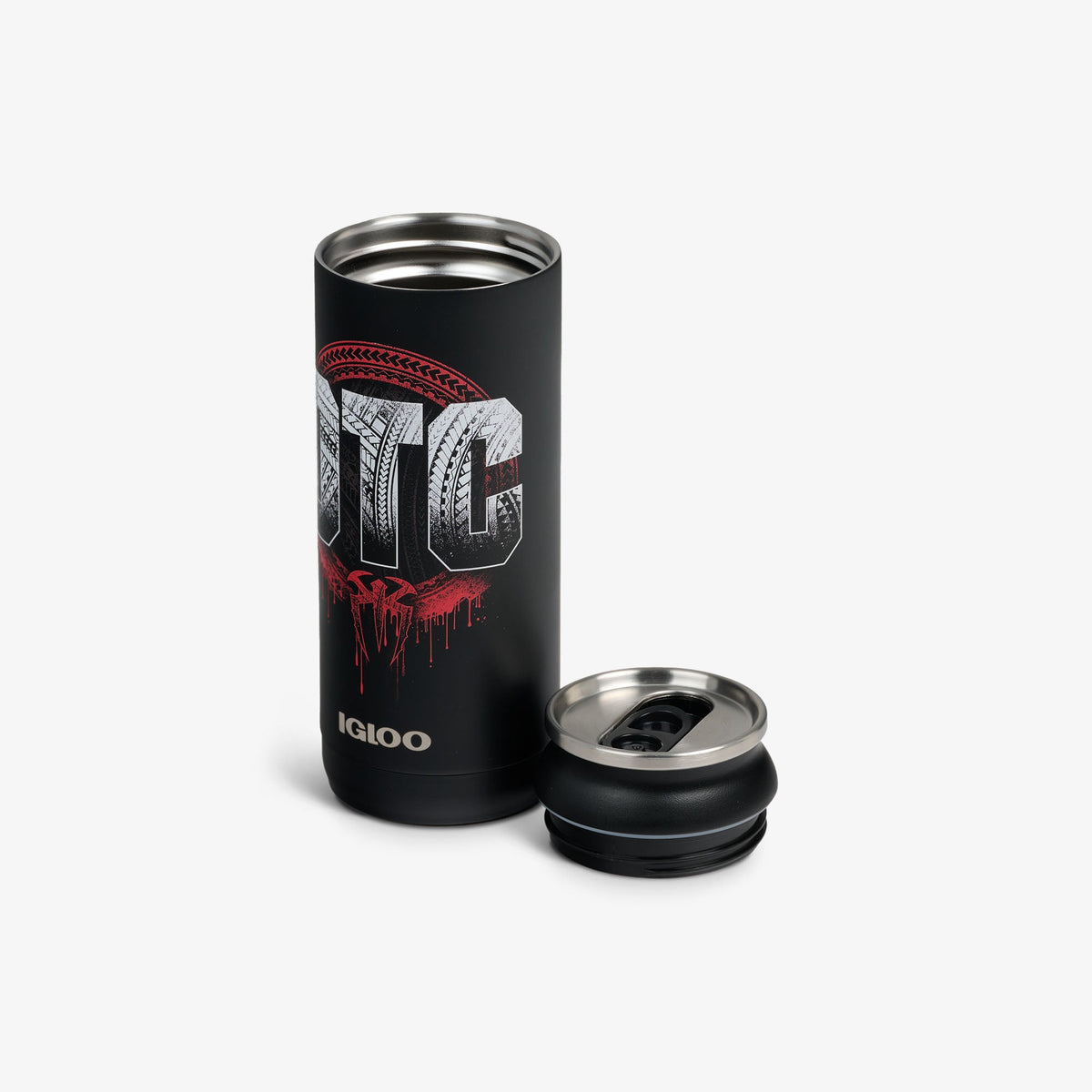 wwe-roman-reigns-16-oz-can-n1 00071682-O1.jpg