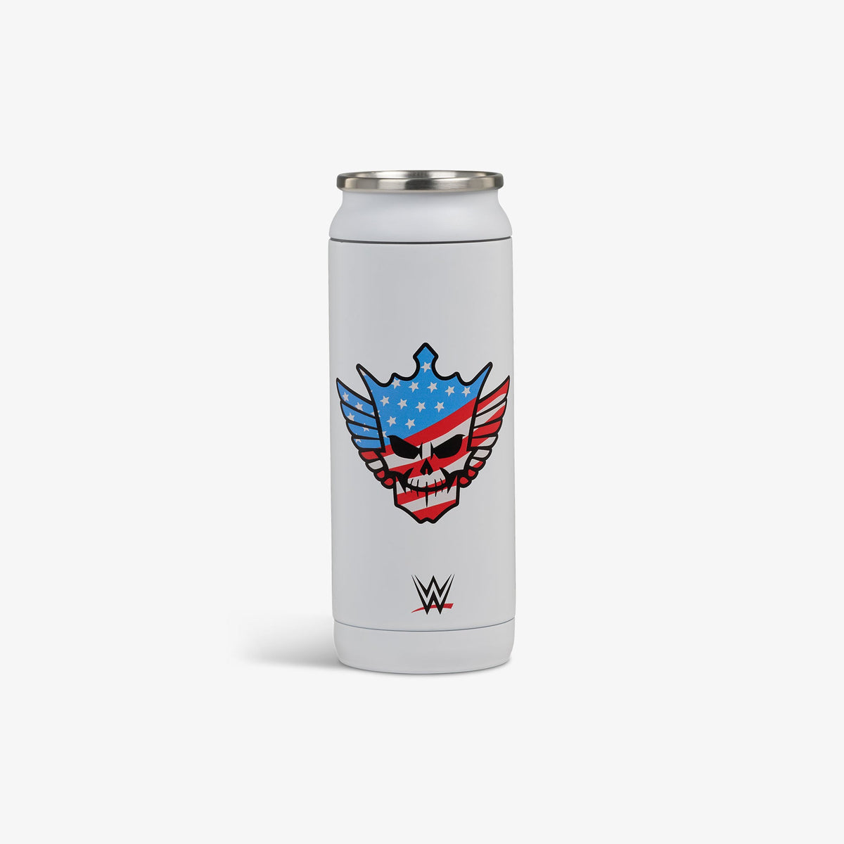 wwe-cody-rhodes-16-oz-can-f4 00071683-BK.jpg