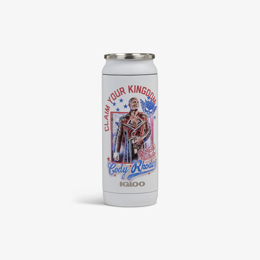 wwe-cody-rhodes-16-oz-can-f4 00071683-F.jpg