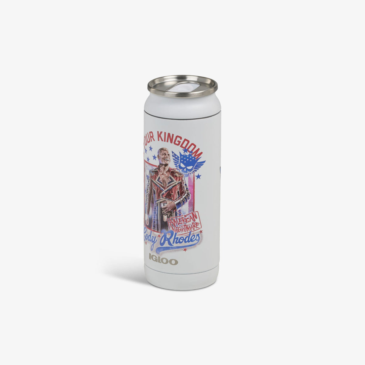 wwe-cody-rhodes-16-oz-can-f4 00071683-H1.jpg