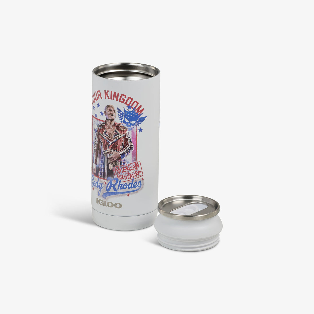 wwe-cody-rhodes-16-oz-can-f4 00071683-O1.jpg