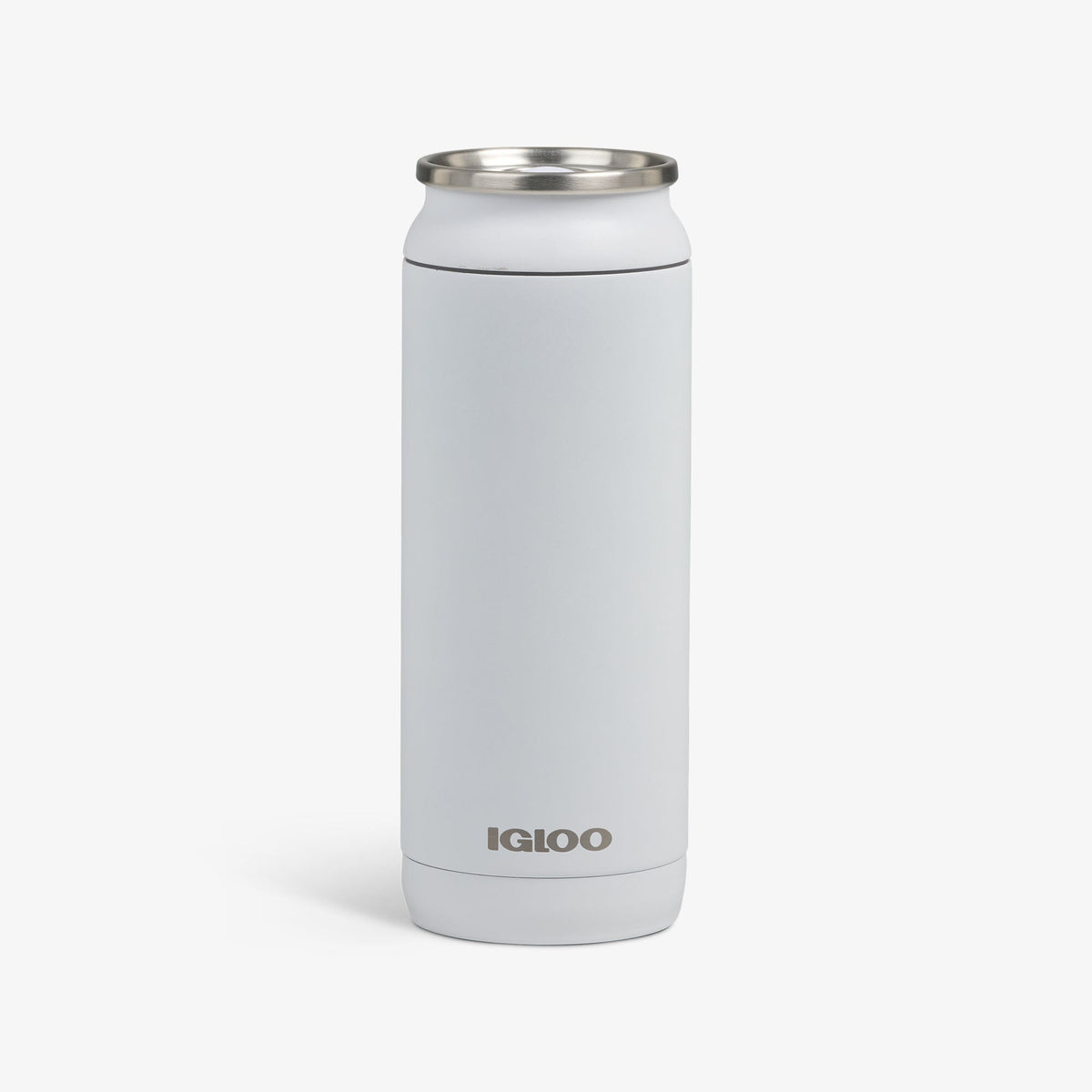 16-oz-can-h3 00071689-F_77ea6bf5-7e5b-4295-b815-9260d8f2ec6f.jpg