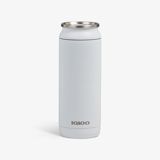 16-oz-can-h3 00071689-F_77ea6bf5-7e5b-4295-b815-9260d8f2ec6f.jpg