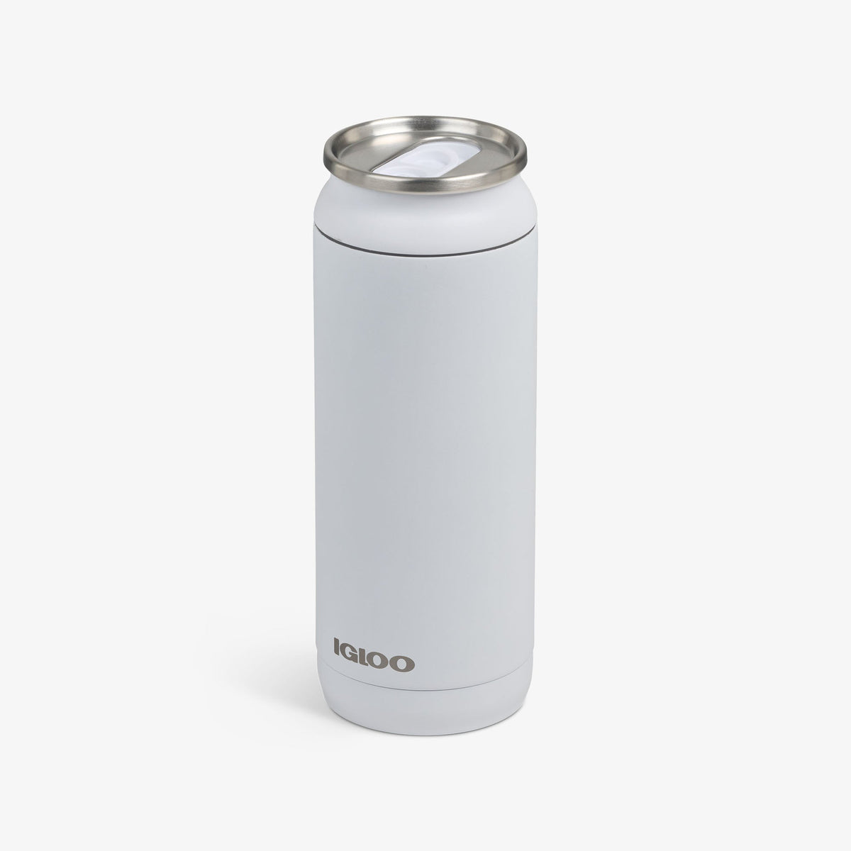 16-oz-can-h3 00071689-H1.jpg
