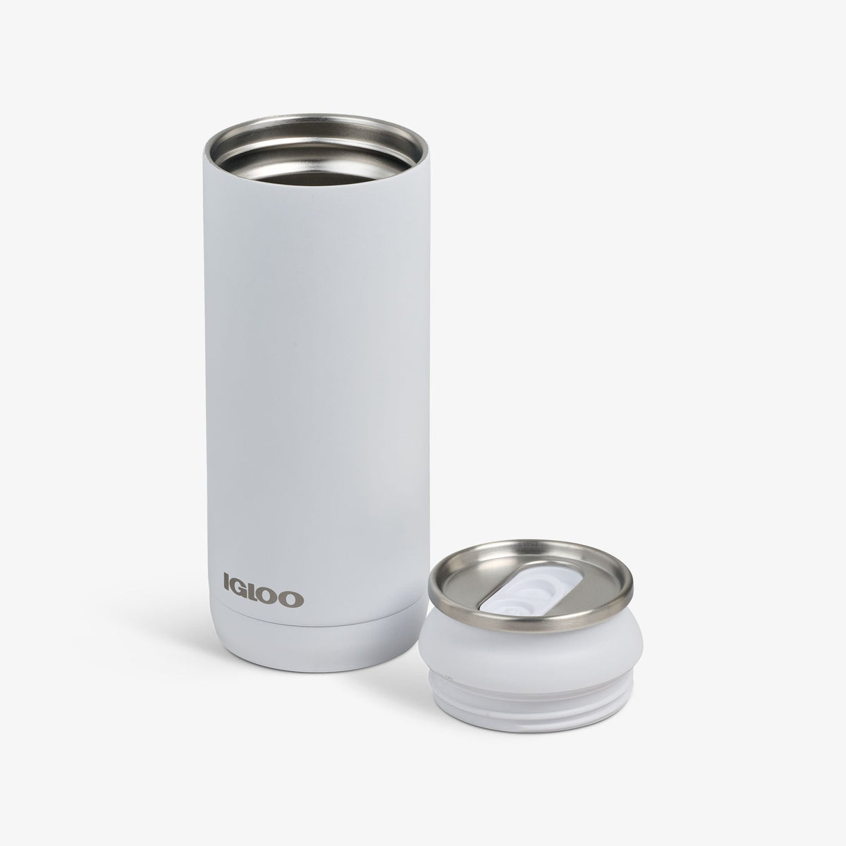 16-oz-can-h3 00071689-O1.jpg