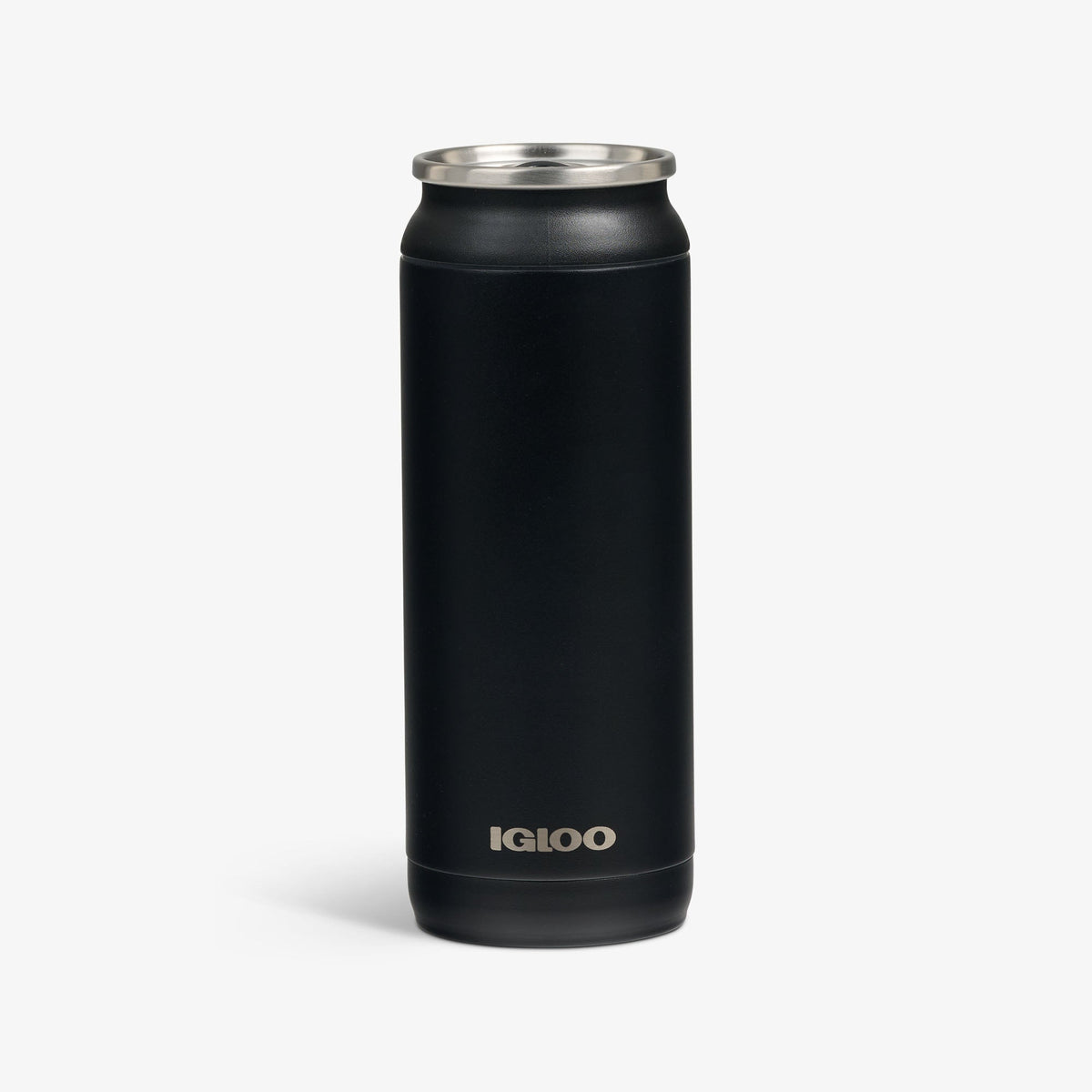 16-oz-can-h3 00071690-F_e1012eb3-1b12-4dc2-a4bd-41fc8cabcfa0.jpg