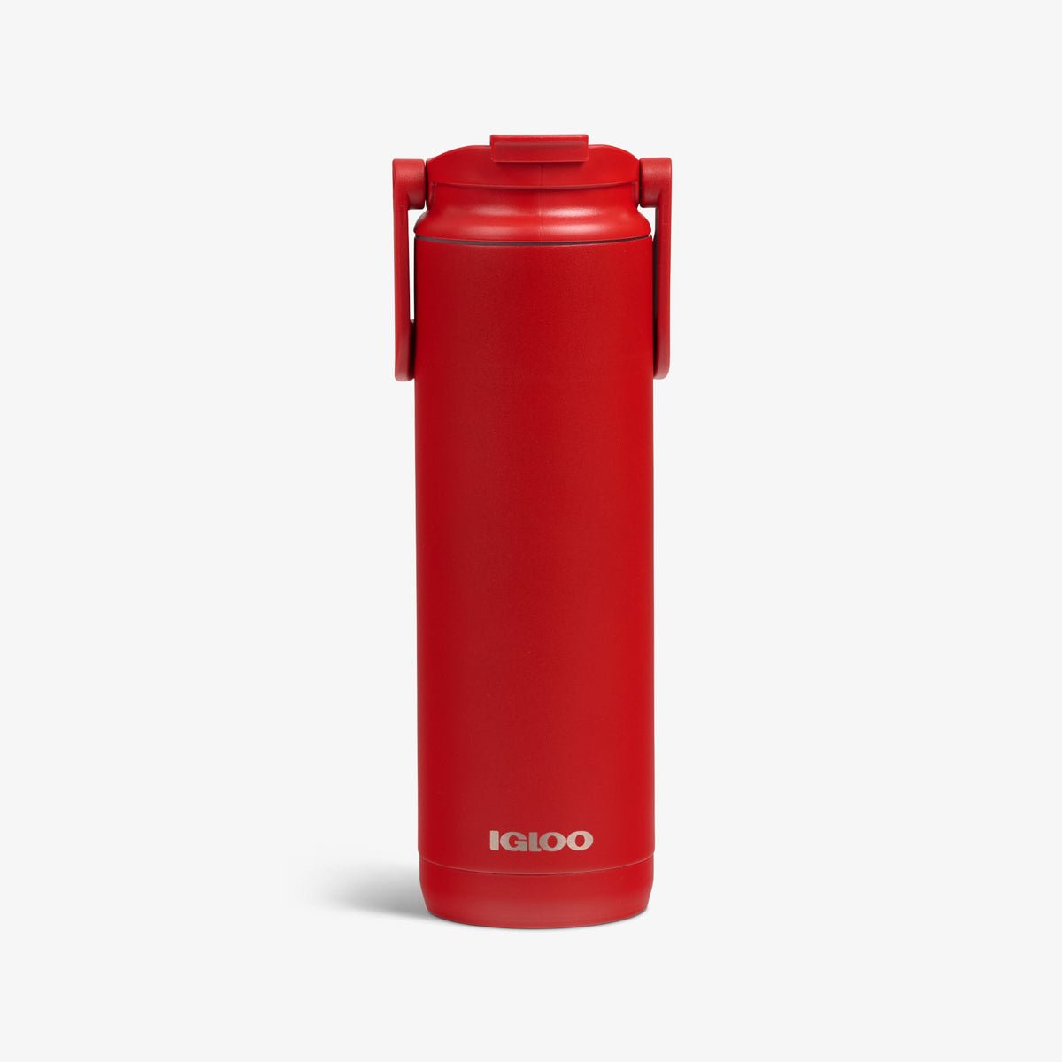 20-oz-flip-n-sip-tumbler-p6 00071692-F.jpg