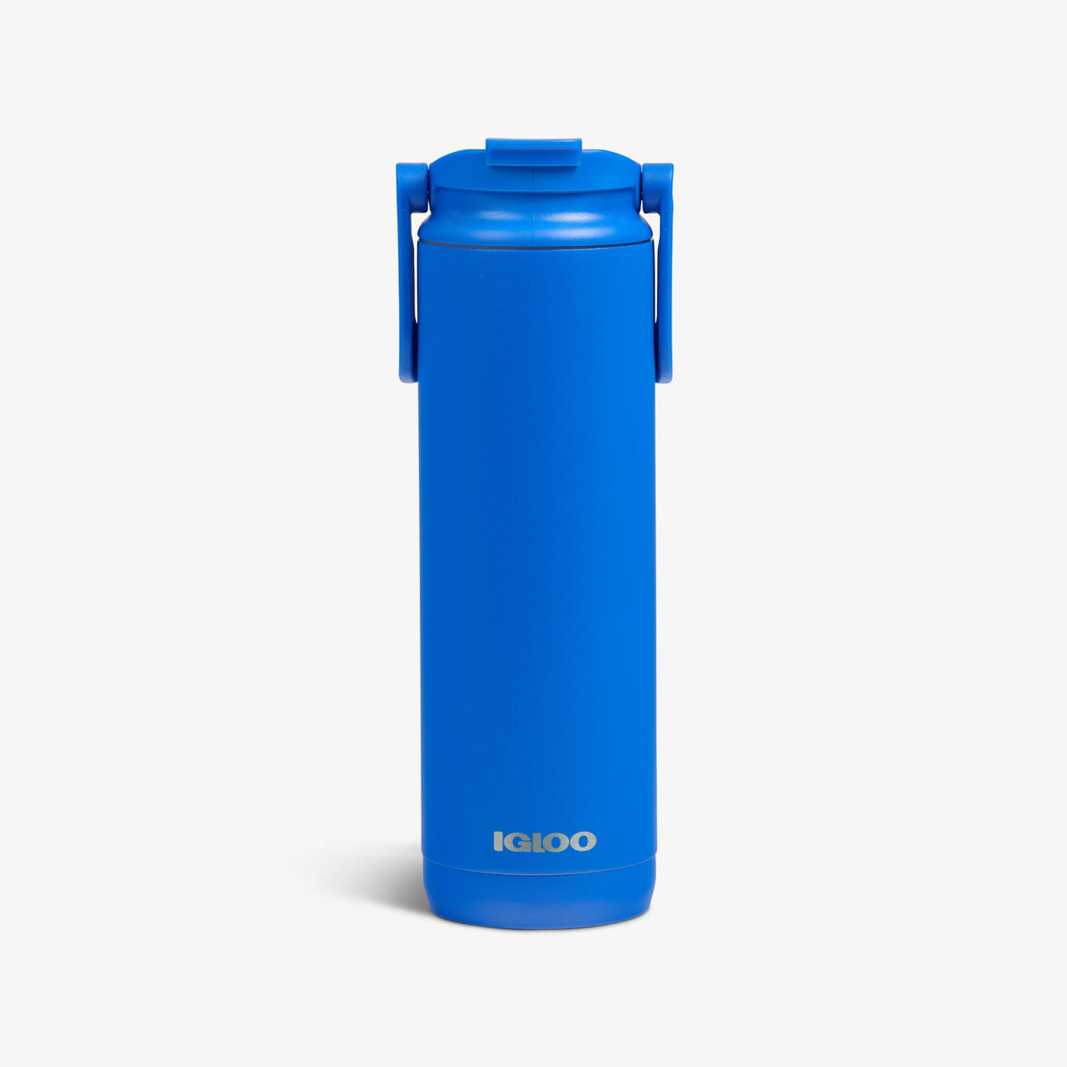 20-oz-flip-n-sip-tumbler-p6 00071693-F.jpg