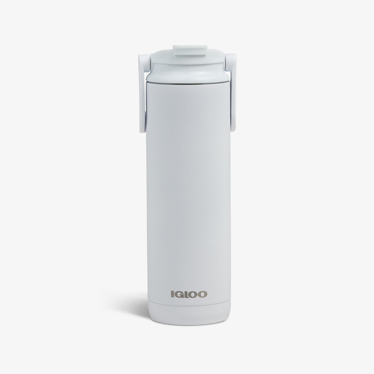 20-oz-flip-n-sip-tumbler-p6 00071694-F.jpg