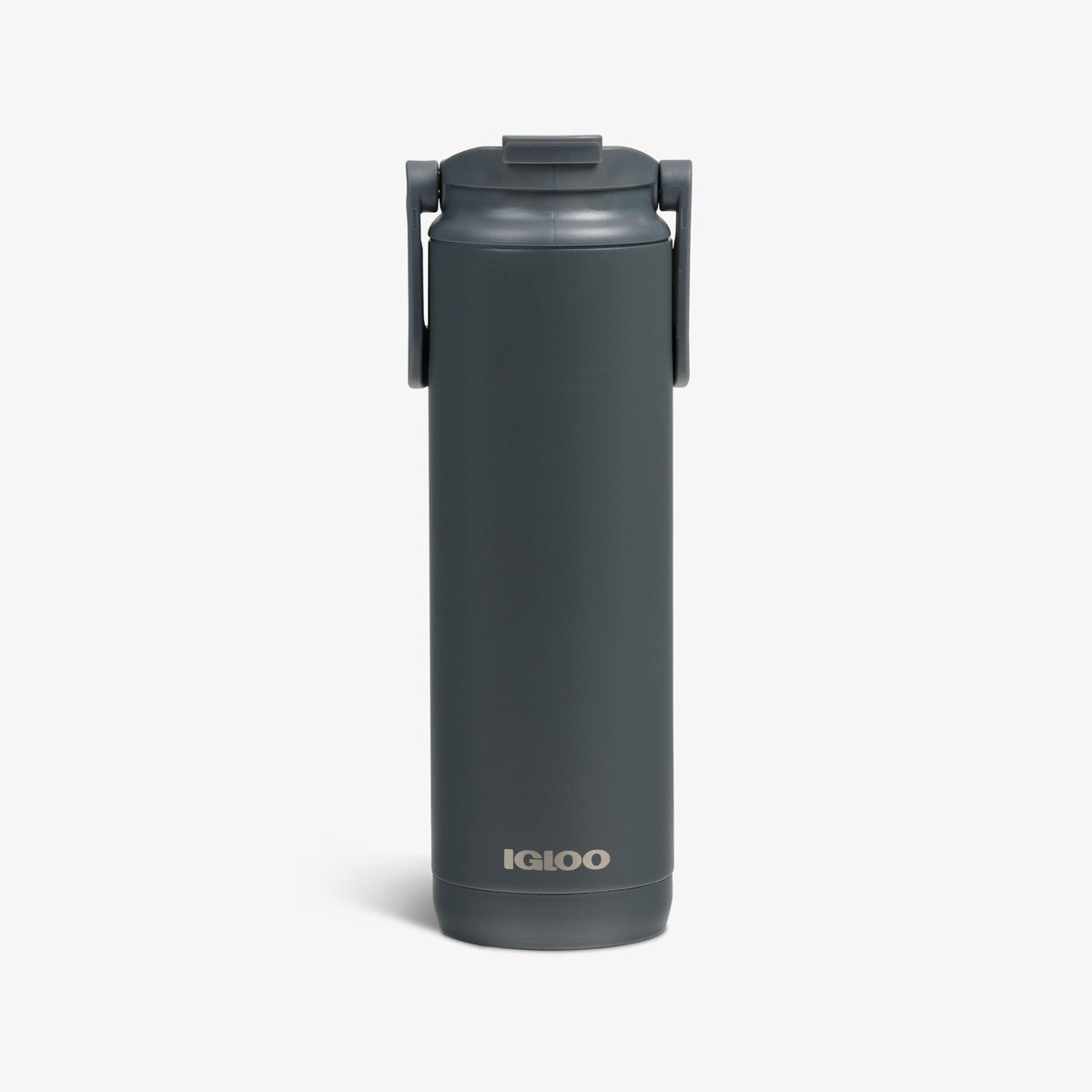 20-oz-flip-n-sip-tumbler-p6 00071695-F.jpg