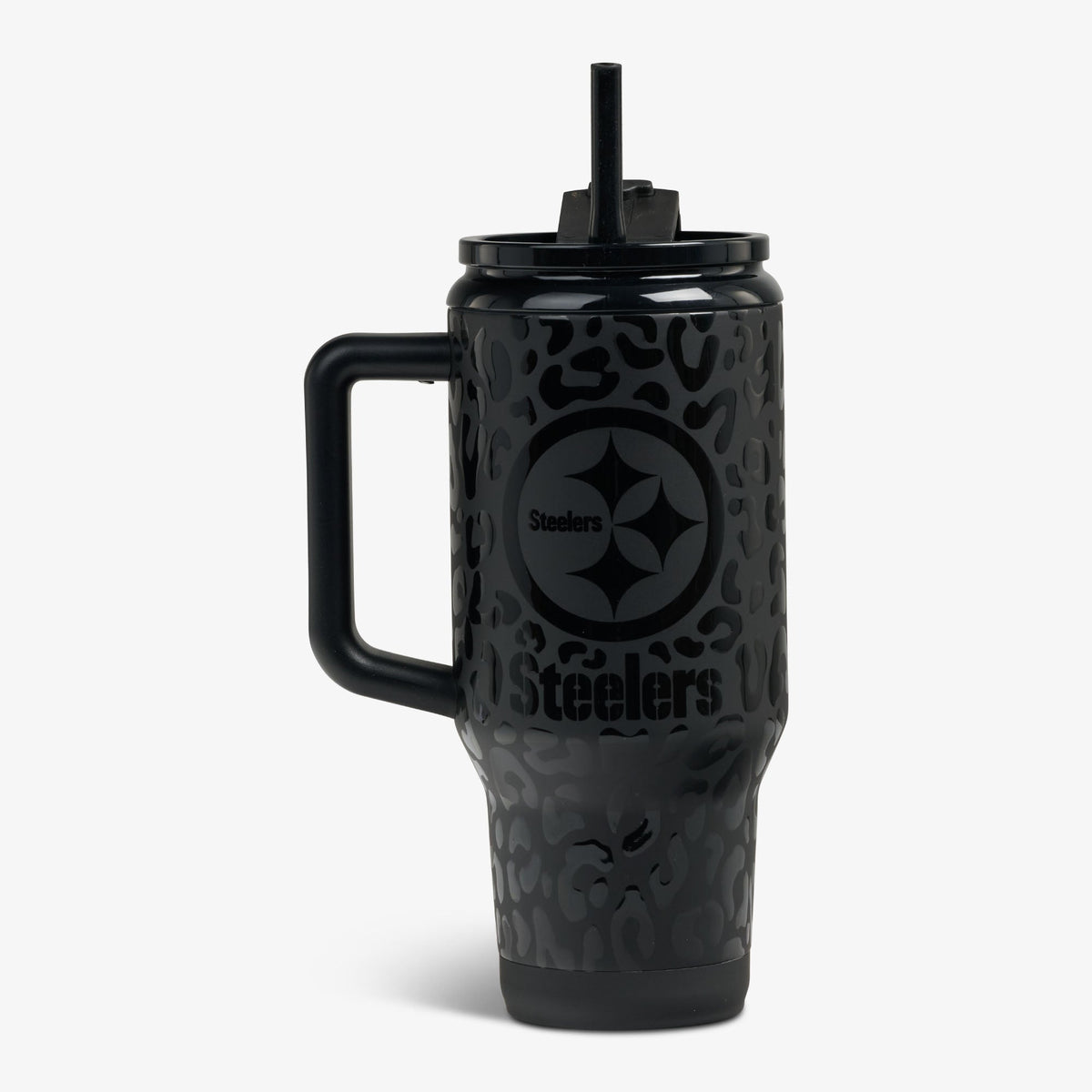 nfl-32-oz-leopard-flip-n-sip-travel-mug-b8 00071700-LHF.jpg
