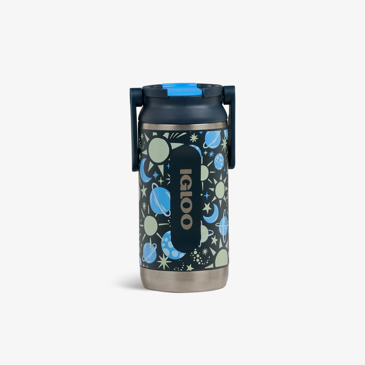 kids-lunch-glow-12-oz-sipper-bottle-x3 00071701-F.jpg