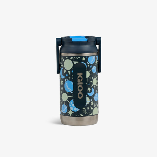 kids-lunch-glow-12-oz-sipper-bottle-x3 00071701-F.jpg