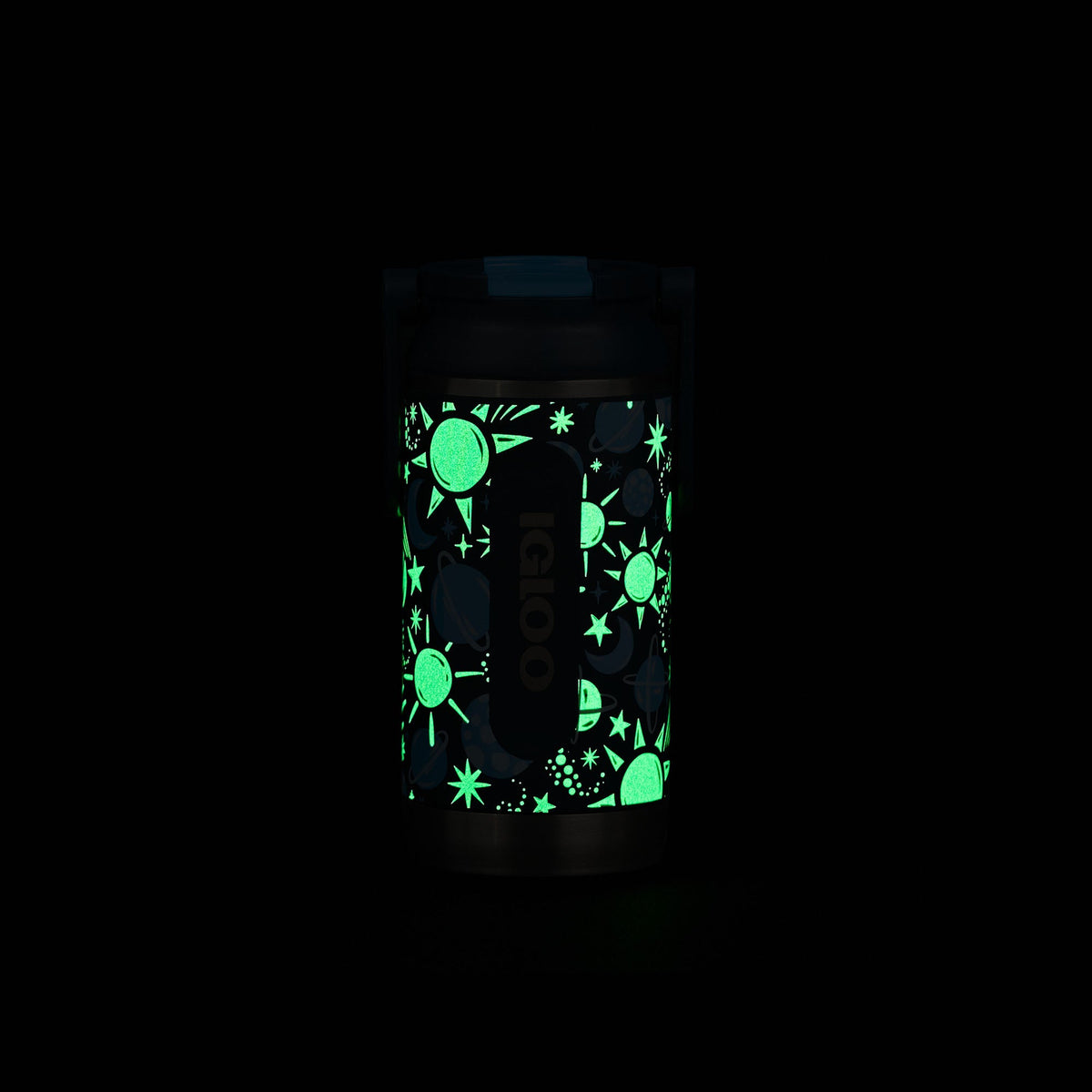 kids-lunch-glow-12-oz-sipper-bottle-x3 00071701-GLW.jpg