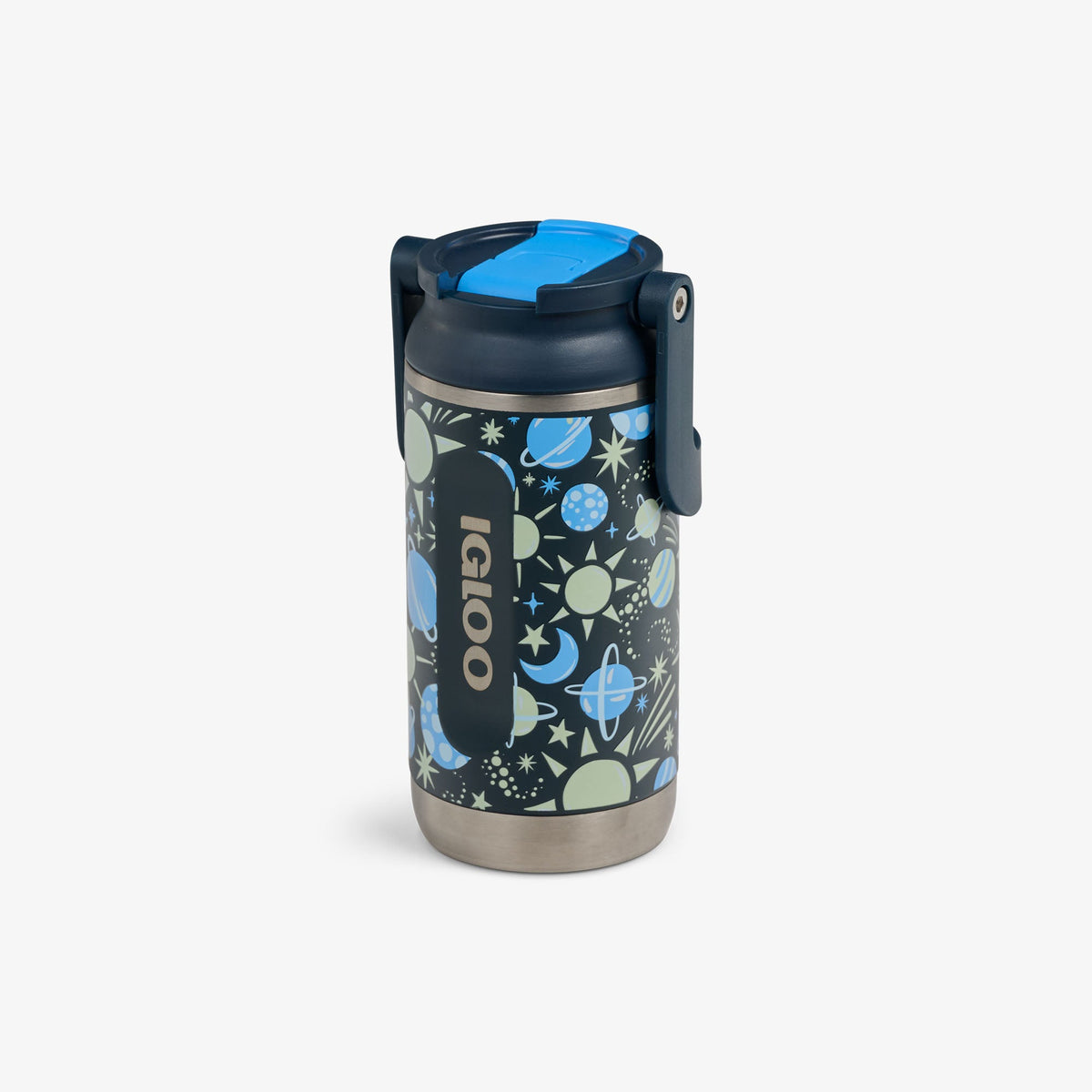 kids-lunch-glow-12-oz-sipper-bottle-x3 00071701-H1.jpg