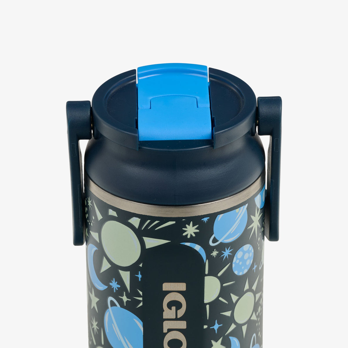 kids-lunch-glow-12-oz-sipper-bottle-x3 00071701-L.jpg