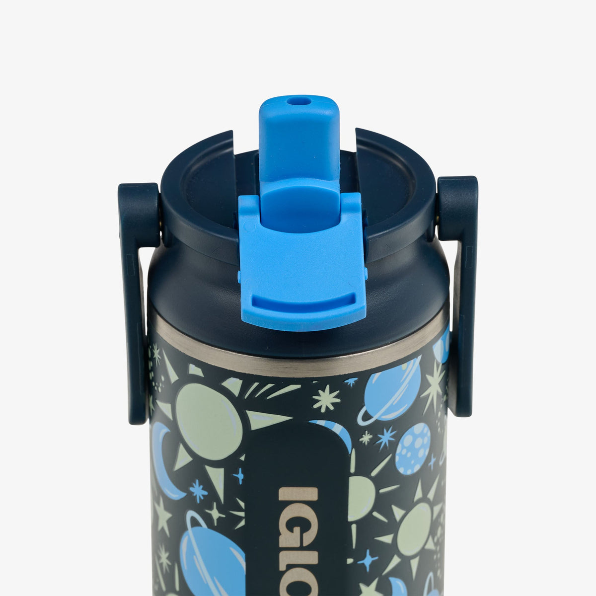 kids-lunch-glow-12-oz-sipper-bottle-x3 00071701-L1.jpg