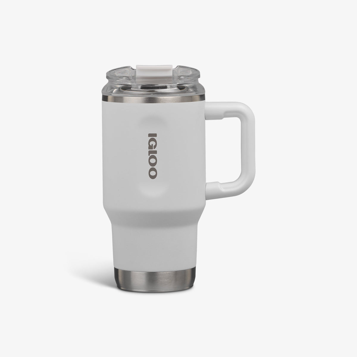 18-oz-flip-n-sip-travel-mug-n8 00071734-F.jpg