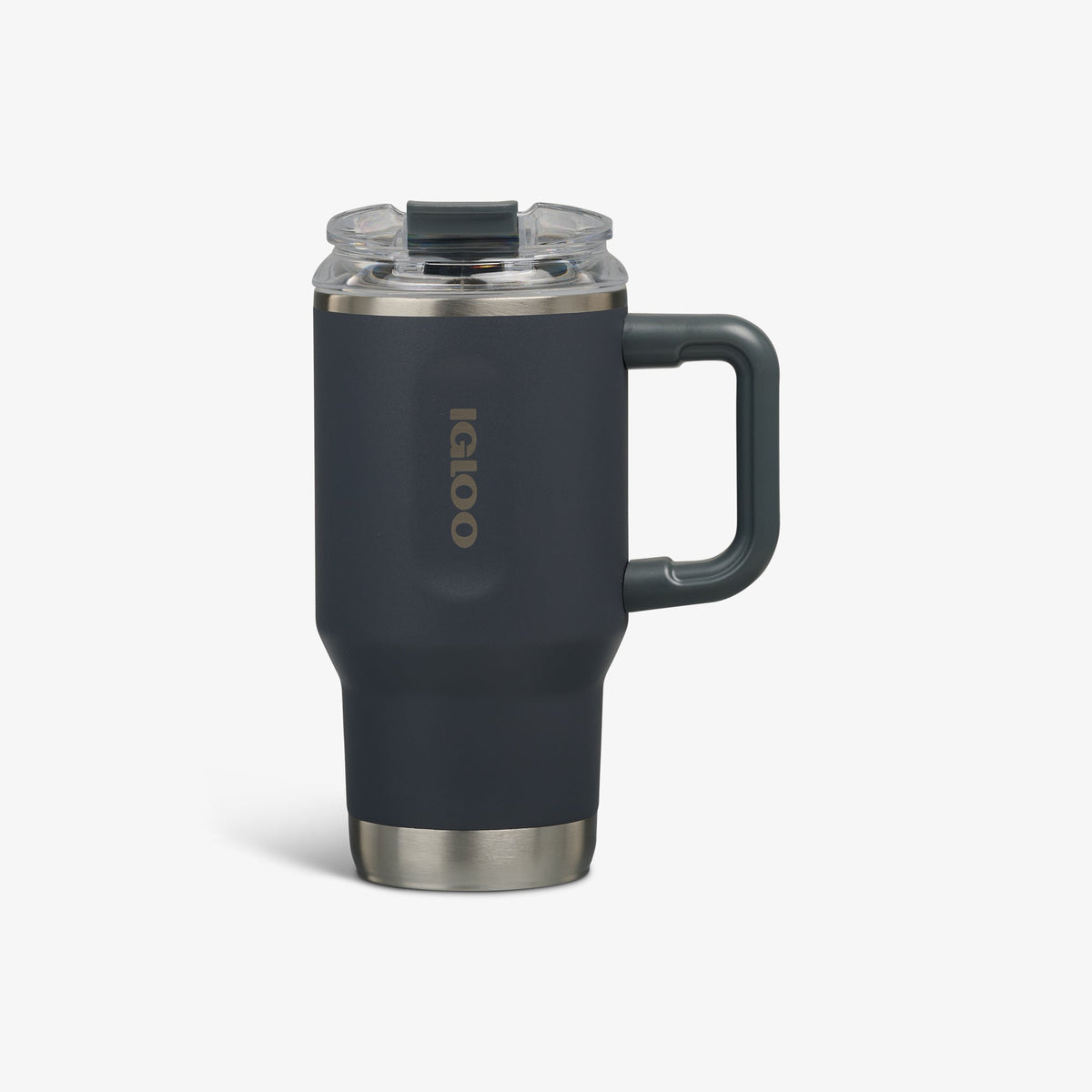 18-oz-flip-n-sip-travel-mug-n8 00071735-F.jpg