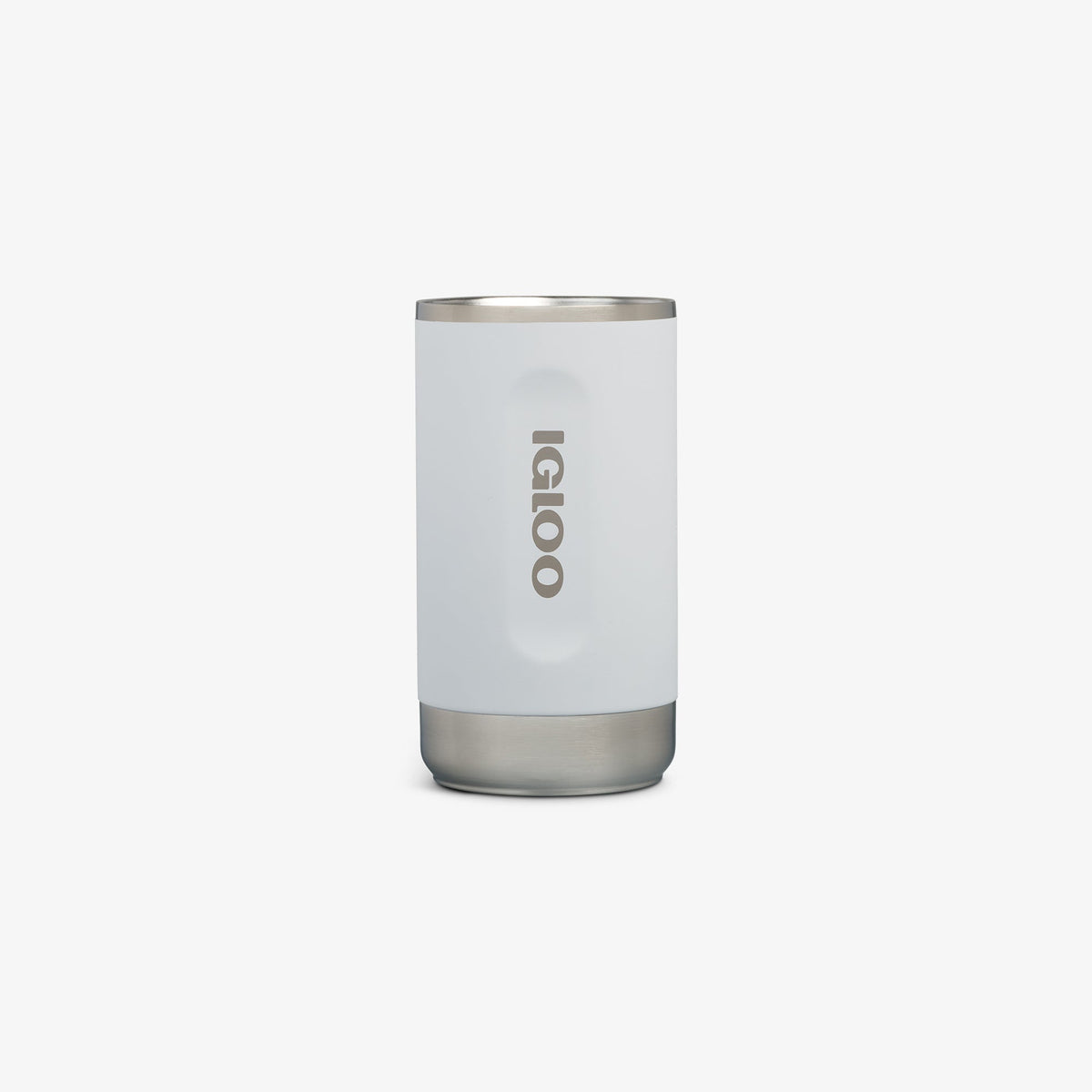 universal-coolmate-v8 00071736-F.jpg