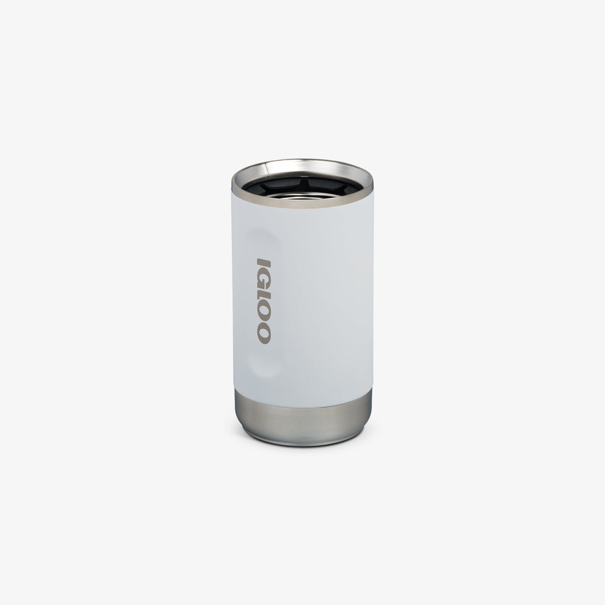 universal-coolmate-v8 00071736-H1.jpg