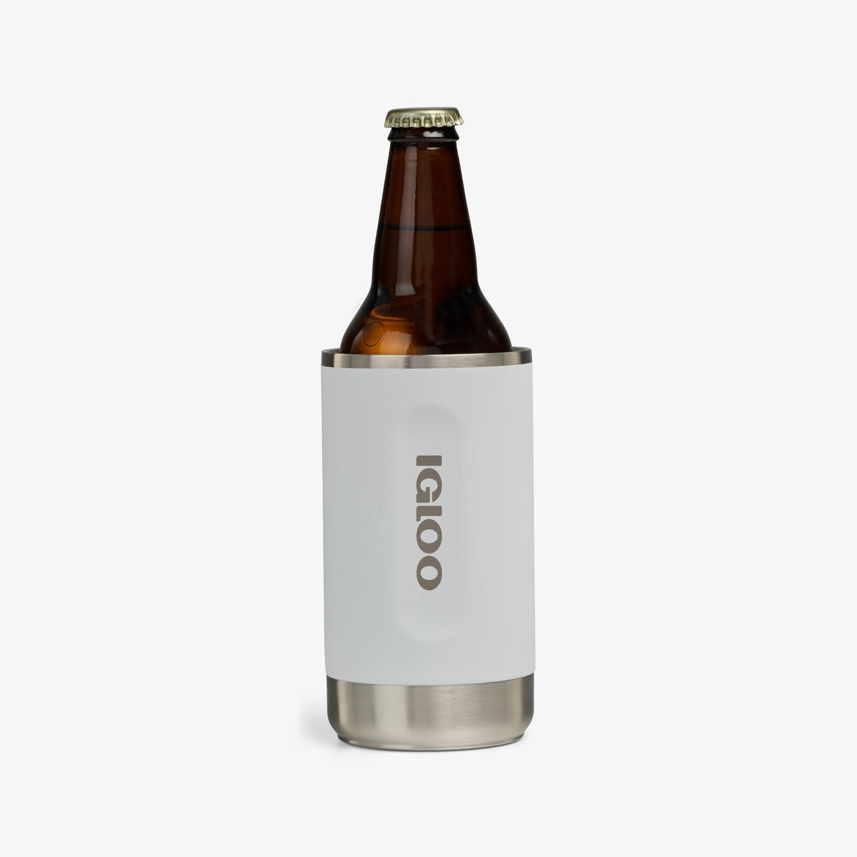 universal-coolmate-v8 00071736-P3.jpg