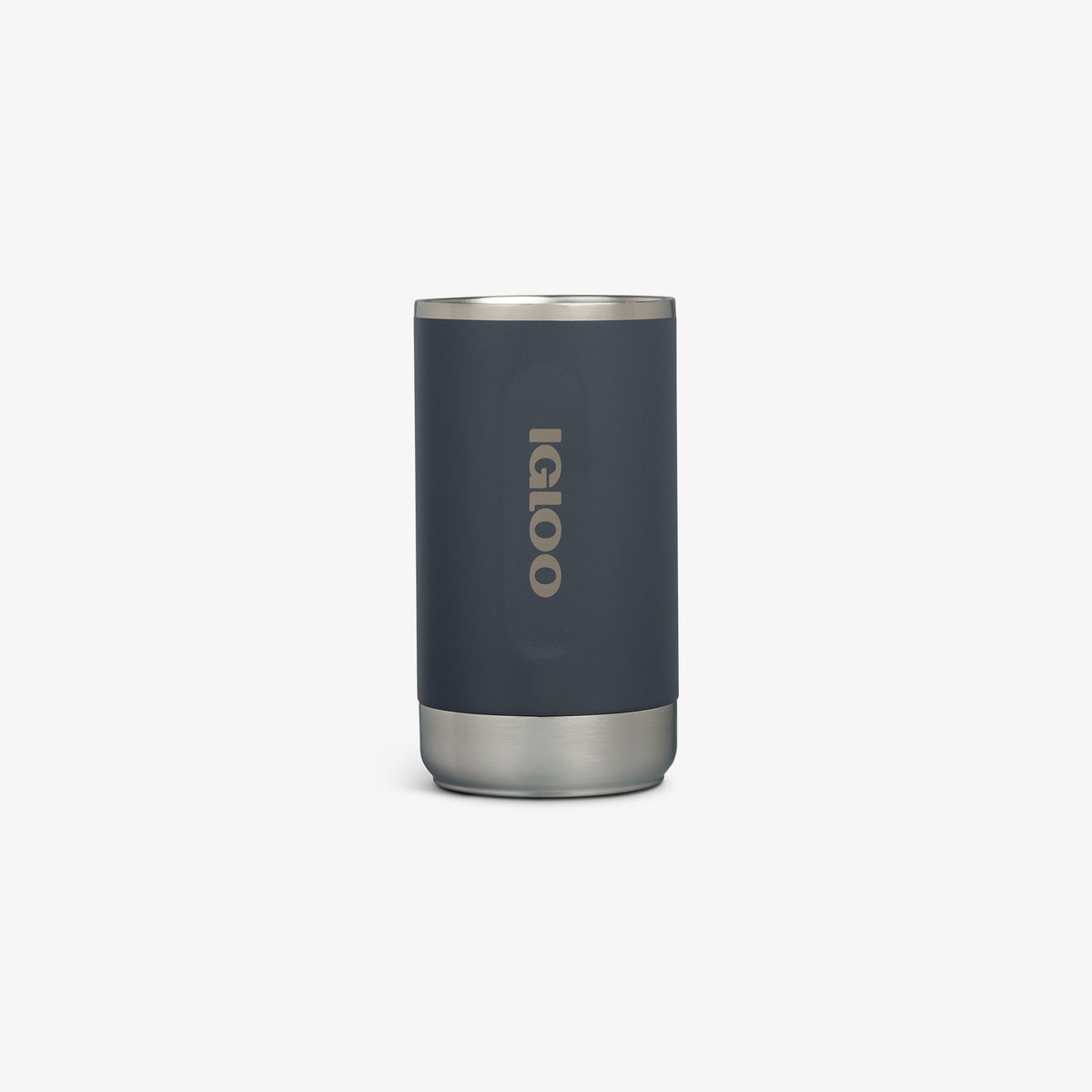 universal-coolmate-v8 00071737-F.jpg