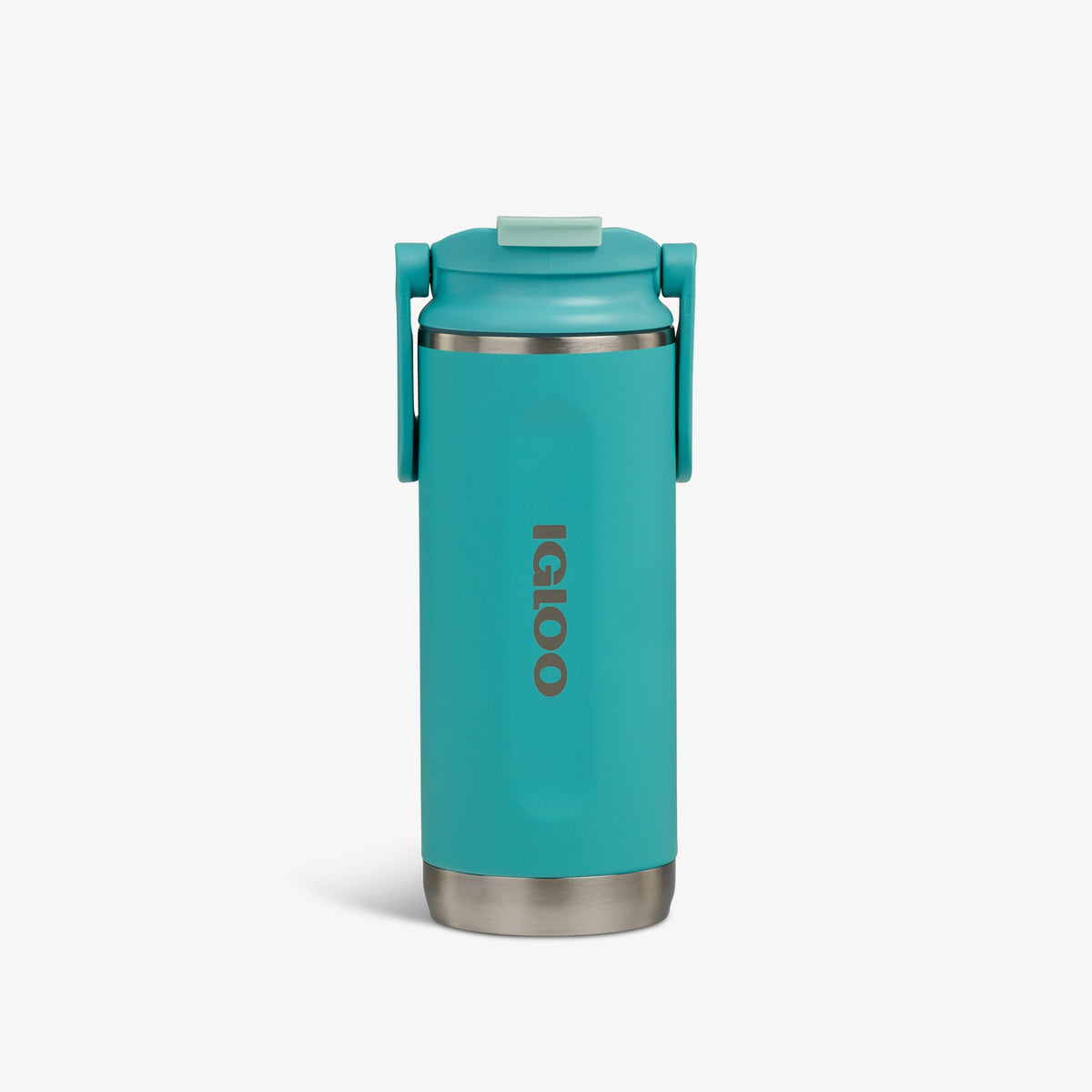 16-oz-flip-n-sip-tumbler-v7 00071750-F.jpg