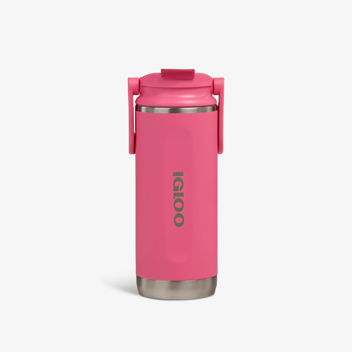 16-oz-flip-n-sip-tumbler-v7 00071751-F.jpg