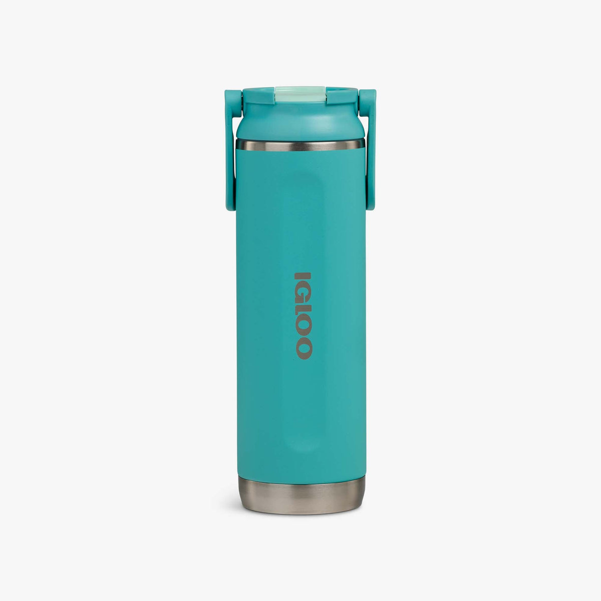 20-oz-sport-sipper-bottle-i7 00071756-F_778c513e-c56f-4593-85c4-e33277f3488a.jpg