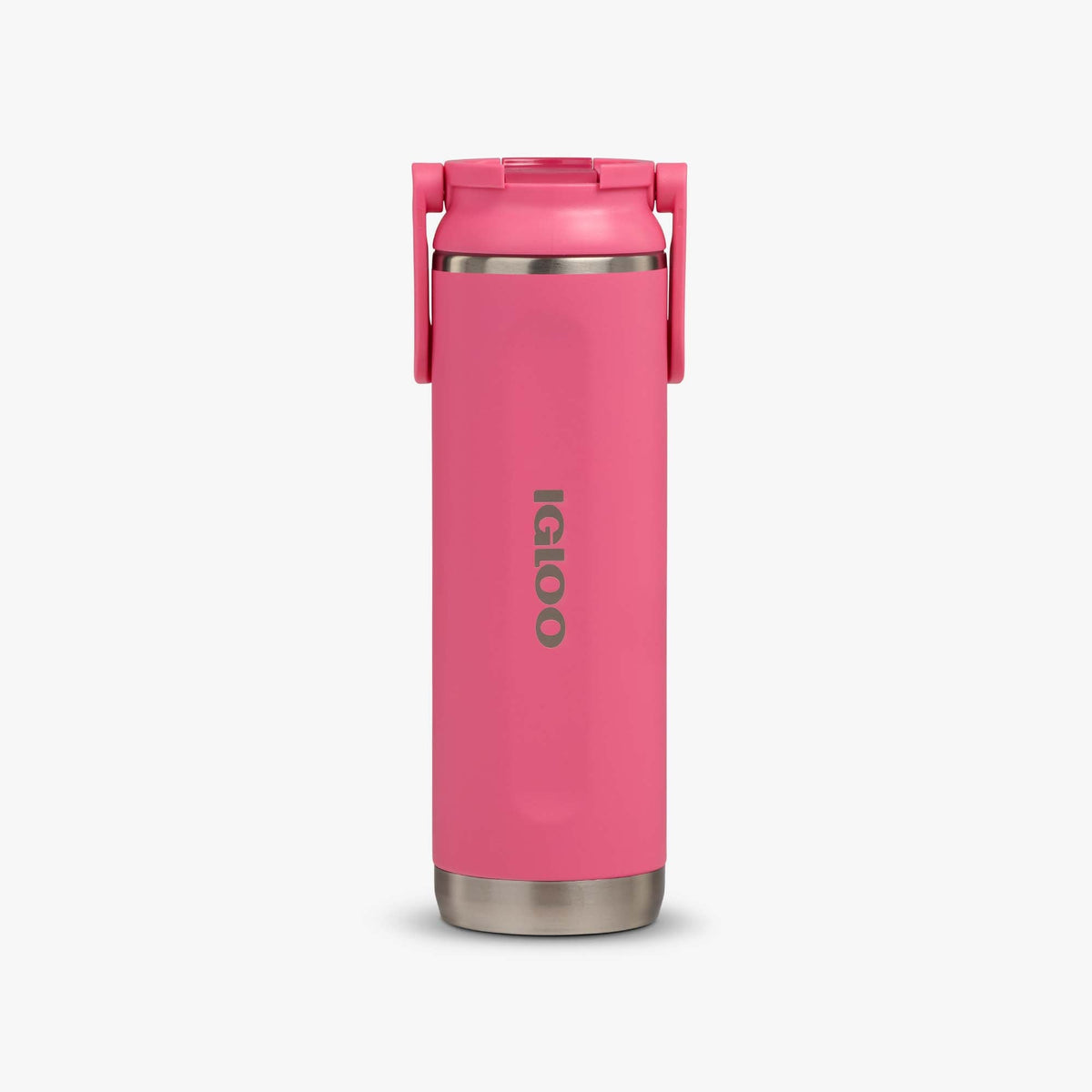 20-oz-sport-sipper-bottle-i7 00071757-F_e1ea7f3e-eb0f-4d41-9a22-b17765469bec.jpg