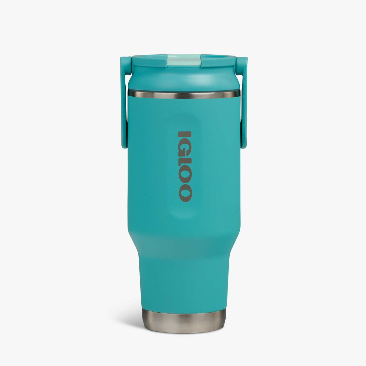 32-oz-sport-sipper-bottle-z2 00071759-F.jpg