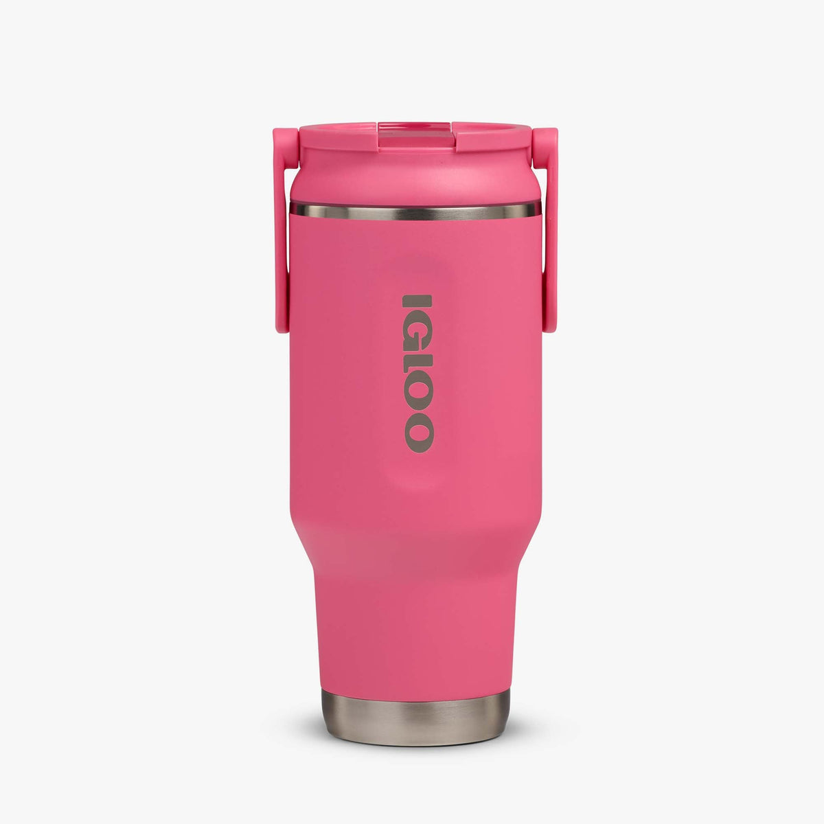 32-oz-sport-sipper-bottle-z2 00071760-F.jpg