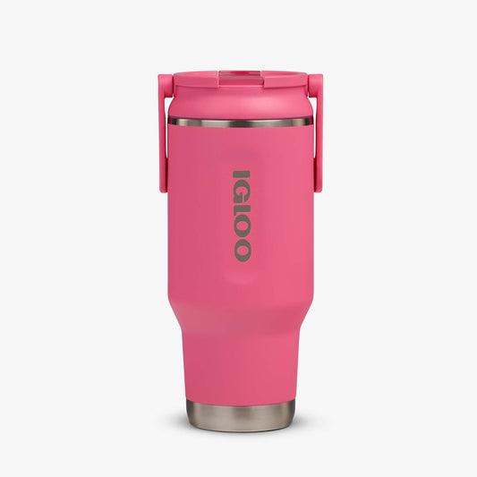32-oz-sport-sipper-bottle-z2 00071760-F.jpg