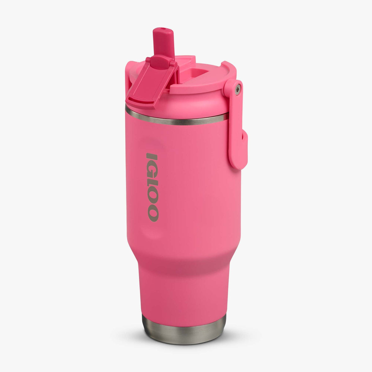 32-oz-sport-sipper-bottle-z2 00071760-H2.jpg