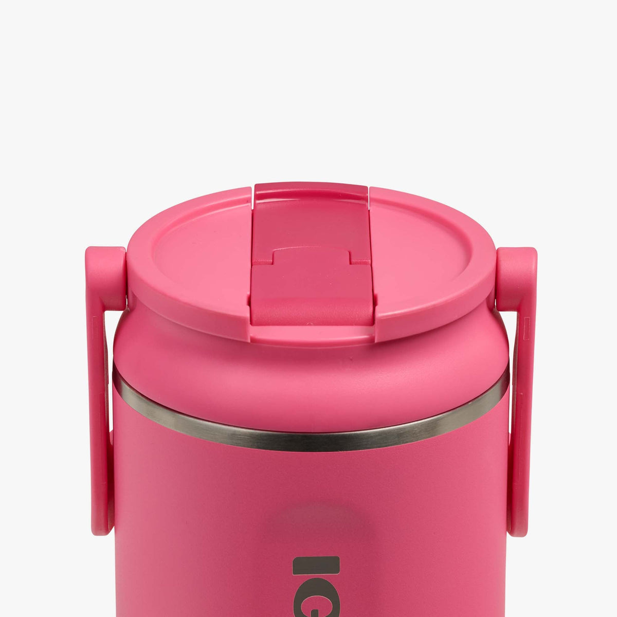 32-oz-sport-sipper-bottle-z2 00071760-L.jpg