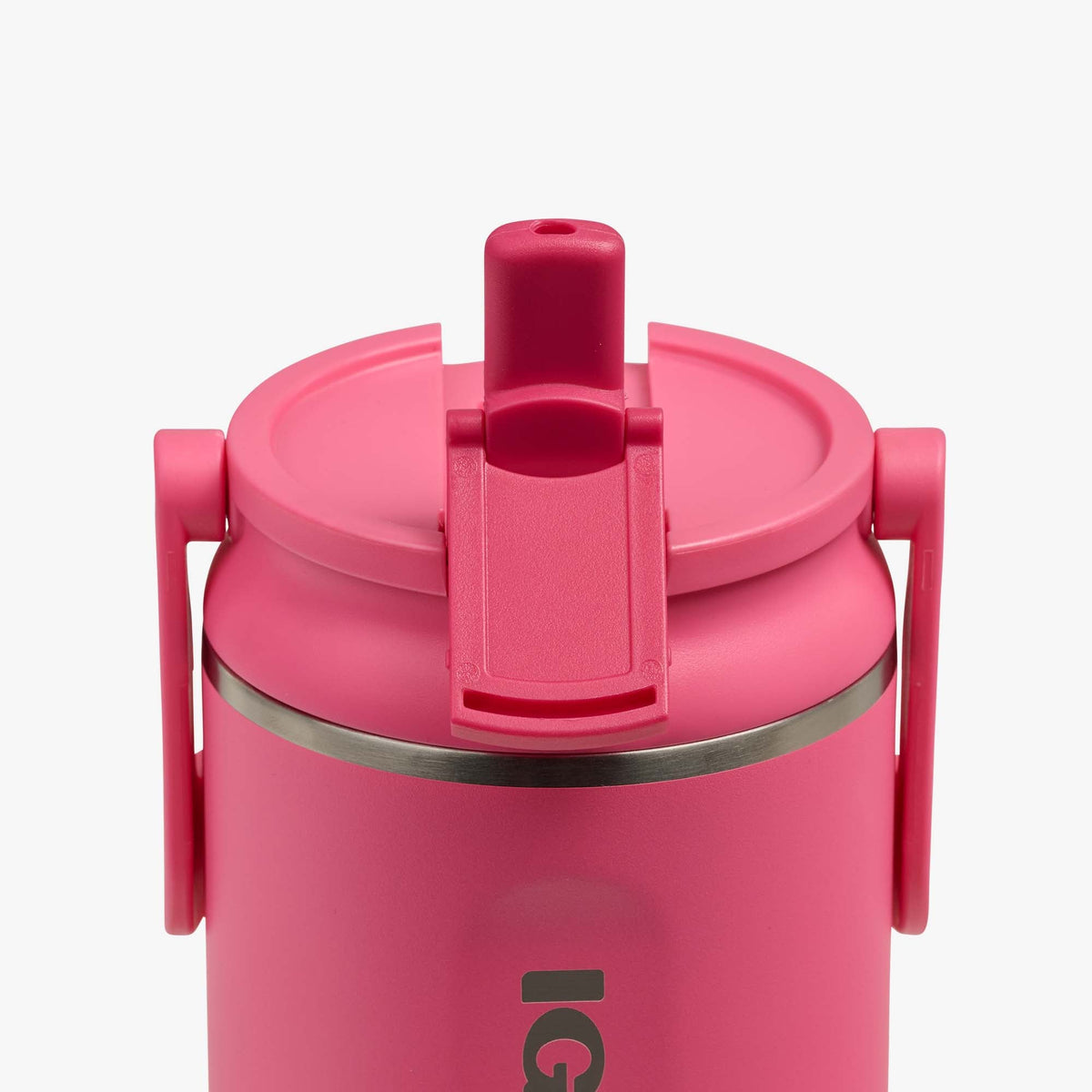32-oz-sport-sipper-bottle-z2 00071760-L1.jpg