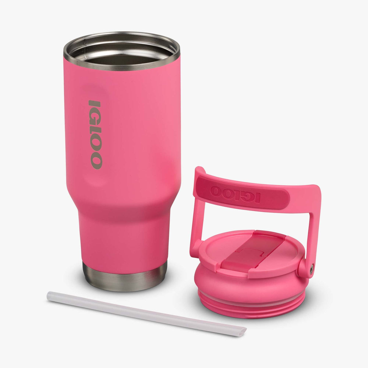 32-oz-sport-sipper-bottle-z2 00071760-O1.jpg