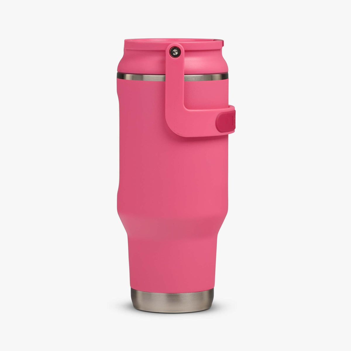 32-oz-sport-sipper-bottle-z2 00071760-S1.jpg
