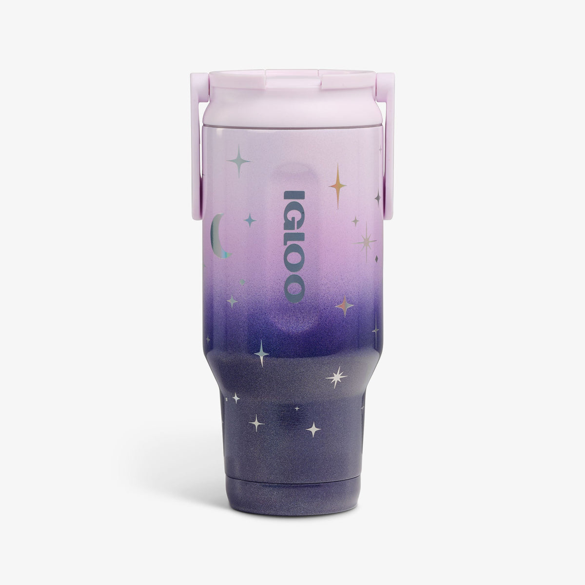 32-oz-sport-sipper-bottle-z2 00071775-F.jpg