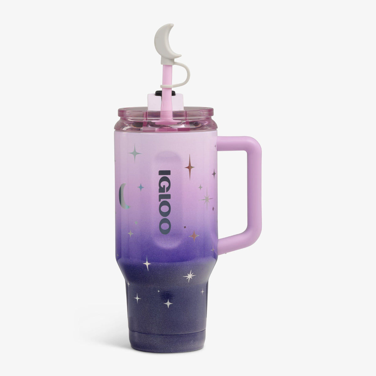 32-oz-flip-n-sip-travel-mug-q9 00071777-F1.jpg