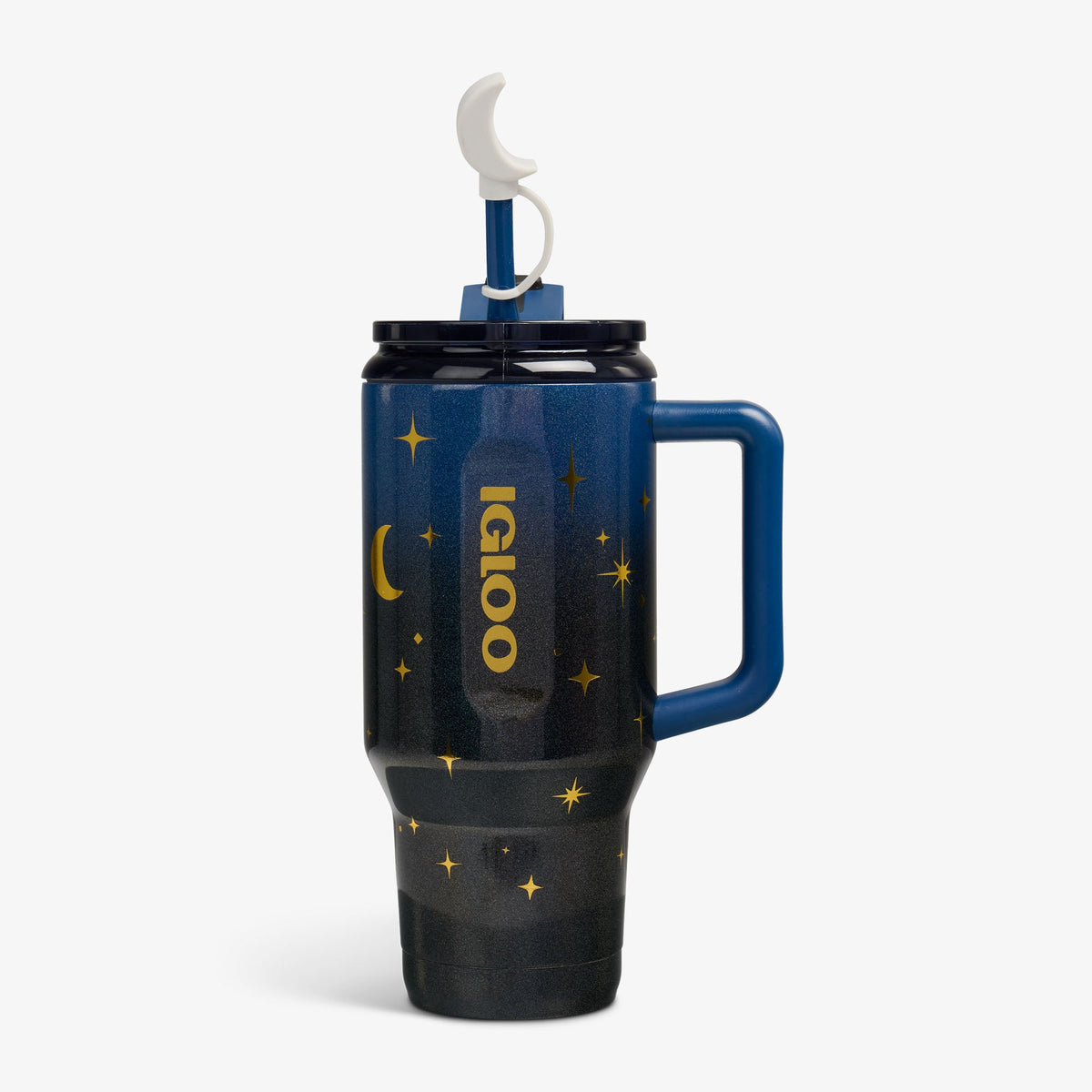 32-oz-flip-n-sip-travel-mug-q9 00071778-F1.jpg