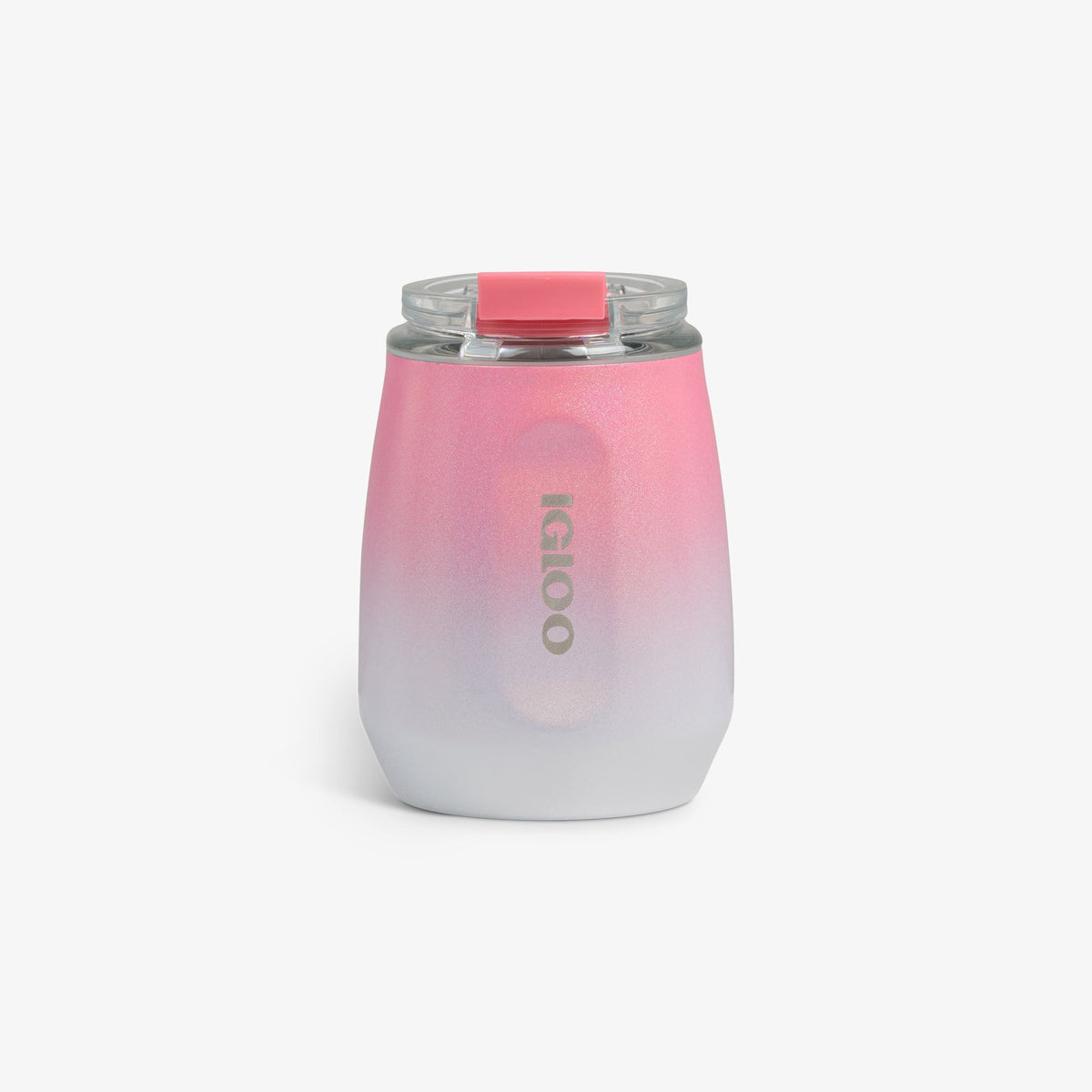 10-oz-wine-tumbler-i8 00071800-F.jpg