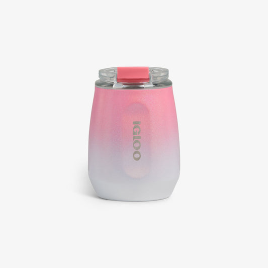 10-oz-wine-tumbler-i8 00071800-F.jpg