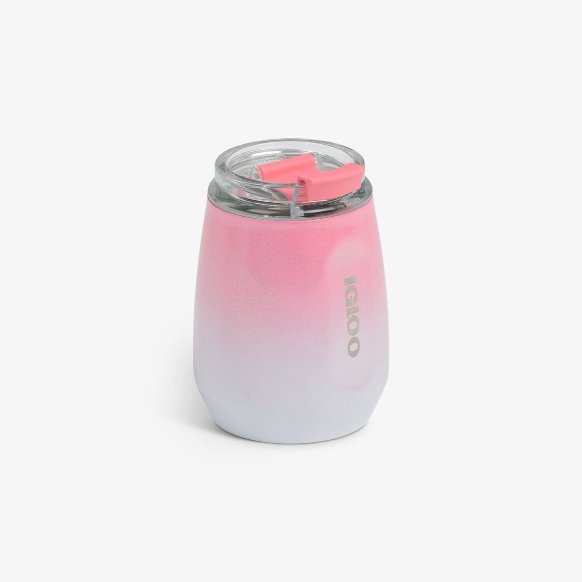 10-oz-wine-tumbler-i8 00071800-H.jpg