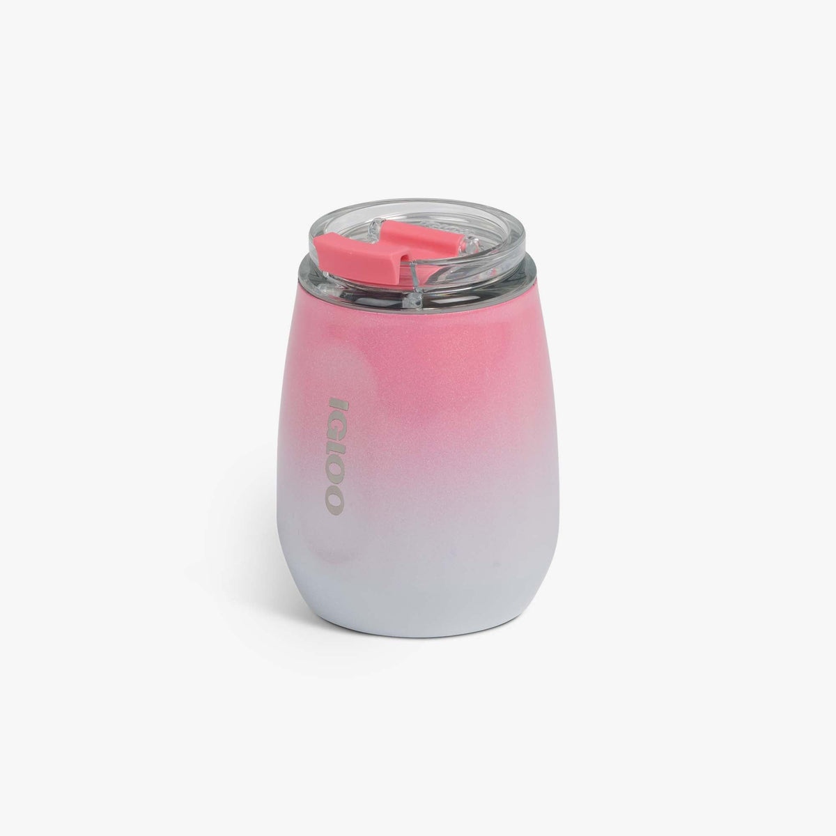 10-oz-wine-tumbler-i8 00071800-H1_ec348702-db96-4320-9a5e-77fece5c5a50.jpg