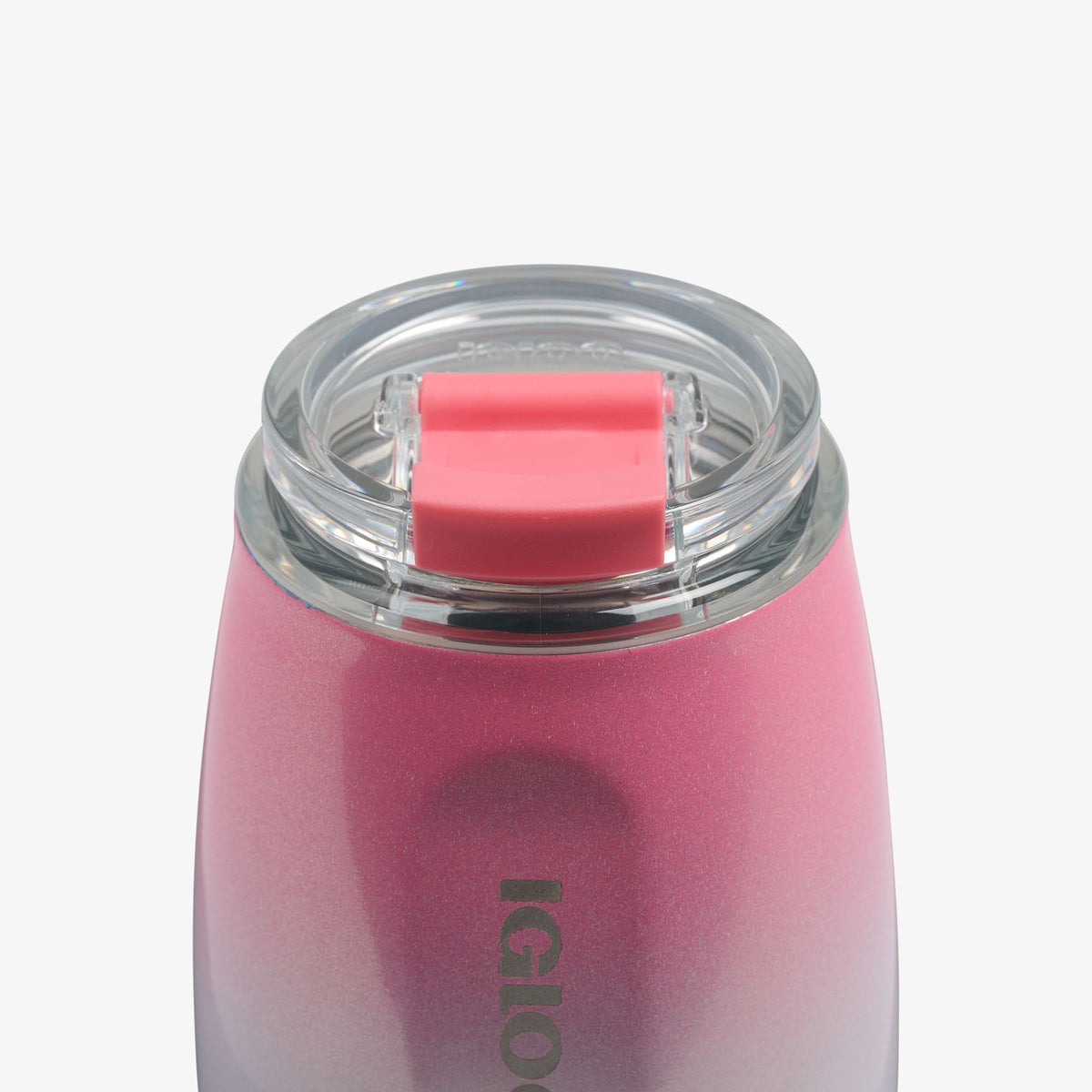 10-oz-wine-tumbler-i8 00071800-L.jpg