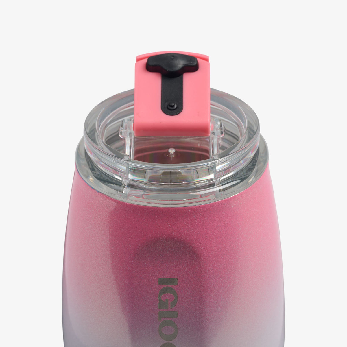 10-oz-wine-tumbler-i8 00071800-L1.jpg