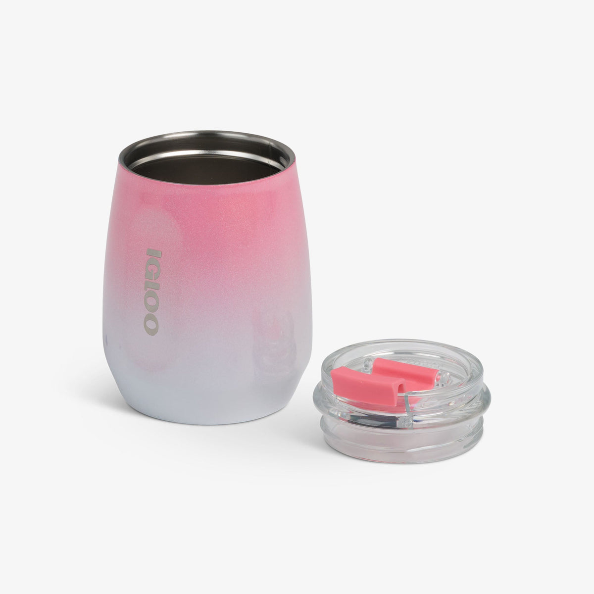 10-oz-wine-tumbler-i8 00071800-O1.jpg