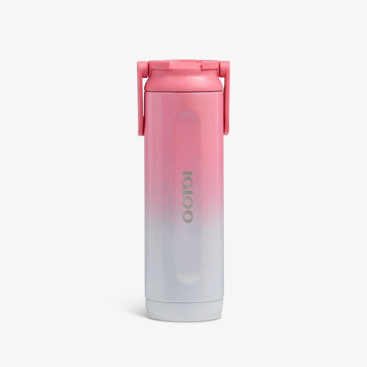 20-oz-sport-sipper-bottle-i7 00071802-F.jpg